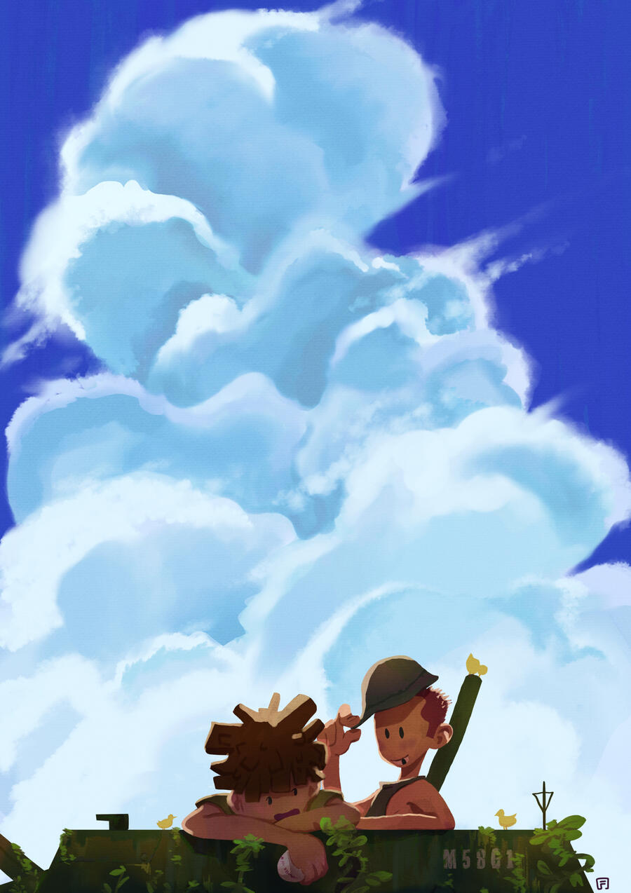 Untitled