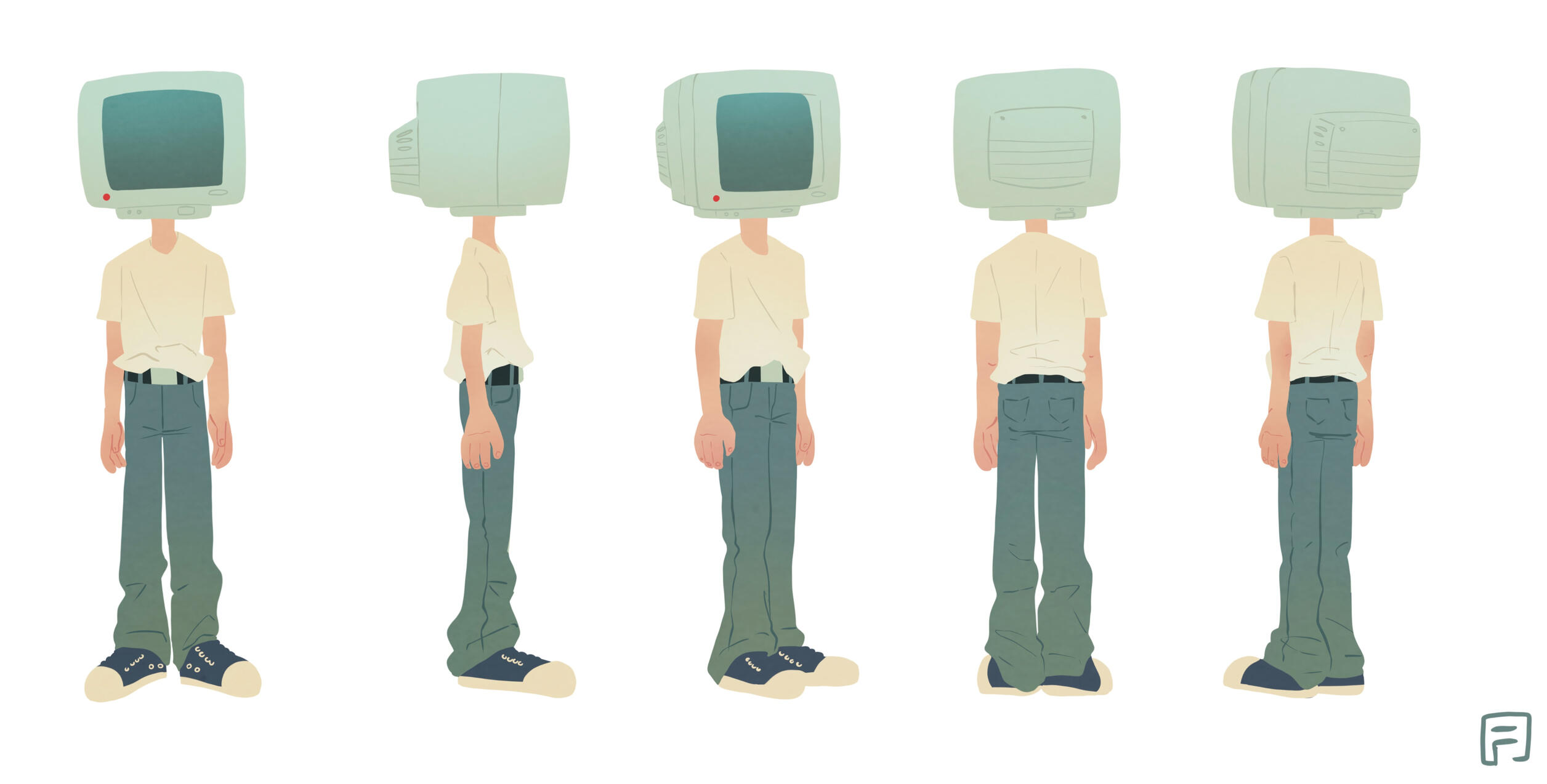 Untitled Untitled